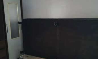 Imagem 4: Casa na Vaquejada por 150 mil, aceito troca em Carro