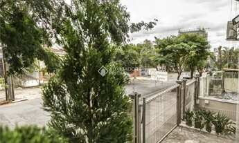 Imagem 3: Apartamento 3 quartos (c/ suíte) e 2 vagas próximo ao Shopping Iguatemi!