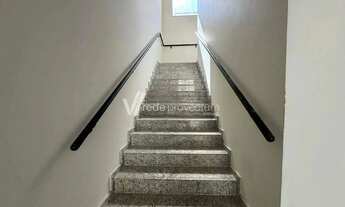 Imagem 3: Salão Comercial para Locação no Jardim Guanabara em Campinas/SP