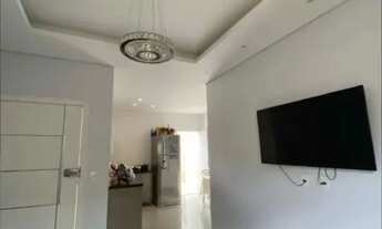 Imagem 4: Casa a venda no Riacho Fundo