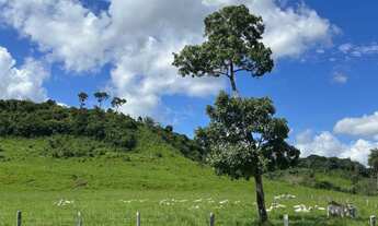 Imagem 6: De 7 milhões por APENAS R$6 milhões