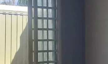 Imagem 4: Casa Casa de Rua com 4 Quarto(s) e 3 banheiro(s) à Venda, 110.00 por R$ 490000.00 no setor