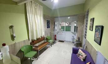 Imagem: VENDO ENCANTADORA CASA DUPLEX, RUA GRAJAÚ