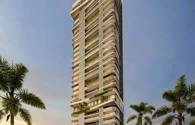 Imagem 2: Aria Home Life & Spa