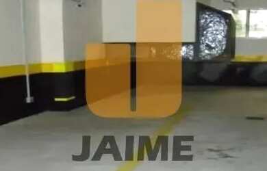 Imagem 5: Prédio, Higienópolis - São Paulo