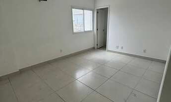 Imagem 7: Vendo Ed. Professor Marcos Wagner - 2 qts