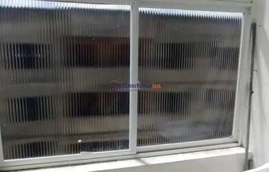 Imagem 5: Apartamento no Teresópolis - 1 Dormitório