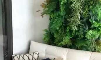 Imagem 3: Studio com 1 dormitório à venda, 20 m² por R$ 369.000,00 - Jardim Armação - Salvador/BA