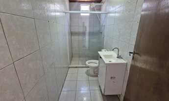 Imagem 6: Apartamento Grande - 3 Quartos, Varanda, Área de Serviço, Ótima Ventilação, Nascente - em