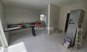 Imagem 4: Apartamento em Rua Lírio Montanhes - Havaí - Belo Horizonte/MG