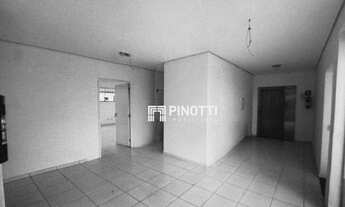 Imagem 6: PRÉDIO COMERCIAL TOP | 1.396m²