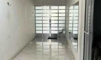 Imagem 6: Gt;Vendo no CJ. MAGUARI, na Alm. 12