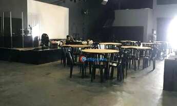 Imagem 7: Salão para alugar, 420 m² por R$ 11.040,00/mês - Centro - Sumaré/SP