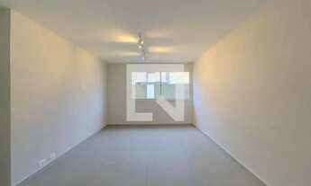 Imagem 2: Apartamento à Venda - Bela Vista, 3 Quartos, 70 m2