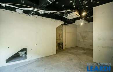 Imagem 2: COMERCIAL - JARDIM PAULISTANO - SP