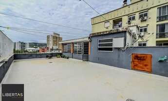 Imagem 7: Apartamento 2 dormitórios à venda Santana Porto Alegre/RS