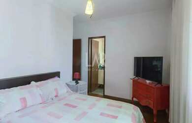 Imagem 7: Cobertura à venda, 2 quartos, 1 suíte, 2 vagas, Buritis - Belo Horizonte/MG