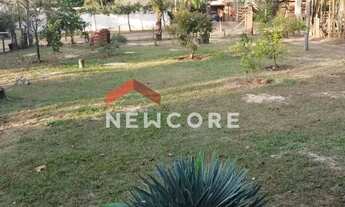 Imagem 4: Chácara em condomínio em Alameda Das Rolinhas - Serra Verde - São Pedro/SP