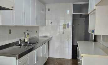 Imagem 3: Condomínio Ilha do Sul 165 metros quadrados com 3 quartos em Boaçava - São Paulo - SP