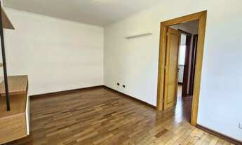 Imagem 5: Apartamento para venda em Vila Paulicéia com 2 quartos , 56m²