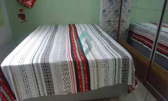 Imagem 7: Cachambi Apartamento com 2 dormitórios