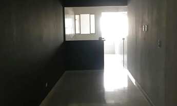 Imagem 3: Excelente Imovel