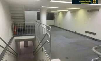 Imagem 2: Loja : / Comercial / Ipanema