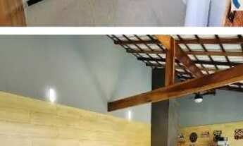 Imagem 3: Casa em itaipuaçu temporada e venda, perto da praia.