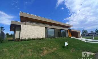 Imagem 3: CASA EM CONDOMÍNIO Á VENDA