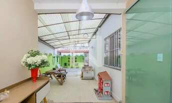 Imagem 7: Apartamento à Venda - Gutierrez, 3 Quartos, 119 m2