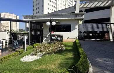 Imagem: Apartamento para Venda em Cajamar, Portais