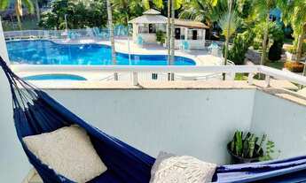 Imagem: Oportunidade na Barra Olimpica