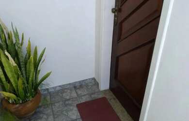 Imagem 7: Casa em Rua Francisca Bueno de Resende - Jardim Independência - Taubaté/SP