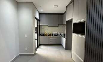 Imagem 6: Casa com 3 dormitórios à venda, 144 m² por R$ 1.340.000,00 - Jardim Mantova Residencial