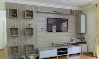 Imagem 7: Apartamento com 04 quartos na região do Cambuci