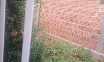 Imagem 7: Casa bem localizada