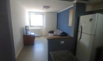 Imagem 4: Excelente imóvel localizada a apenas 2 quadras da estação Vergueiro