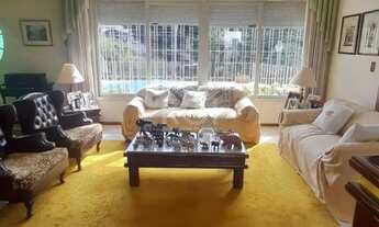 Imagem 7: Casa para Venda - 250m², 3 dormitórios, sendo 1 suites, 3 vagas - Chácara das Pedras