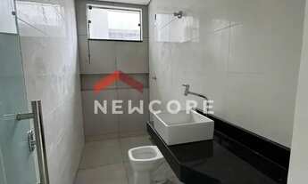 Imagem 3: Casa em Rua Piauí - Centro - São Joaquim de Bicas/MG