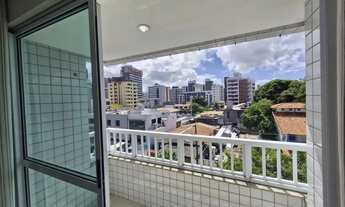 Imagem 4: Apartamento em MANAIRA para ALUGAR - R$ 2.500