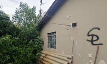 Imagem 4: Terreno com 450 m2.Pedro Ludovico - Goiânia - GO