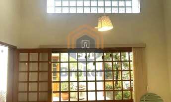 Imagem 5: Sala Comercial com 36m2 e mezanino em Centro - Jarinu