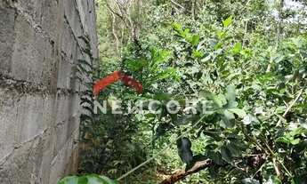 Imagem 4: Lote em Alameda São Paulo - San Fernando Valley - Atibaia/SP