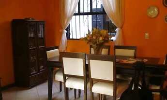 Imagem 7: Casa à venda, 260 m² por R$ 980.000,00 - Engenho do Mato - Niterói/RJ