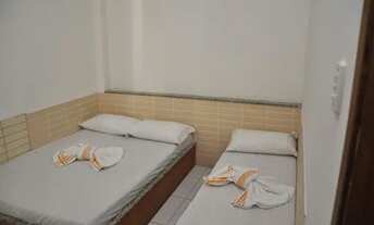 Imagem 5: Cabo Frio praia forte aluga apto temporada janeiro dia 17 a 23 dia 24 a 30 de 2026