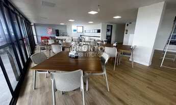 Imagem 6: Flat com 1 quarto em Porto de Galinhas