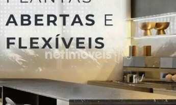 Imagem 4: Venda Studio Santa Lúcia Belo Horizonte