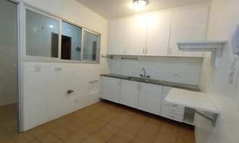 Imagem 6: Apartamento de 3 quartos no bairro Bigorrilho