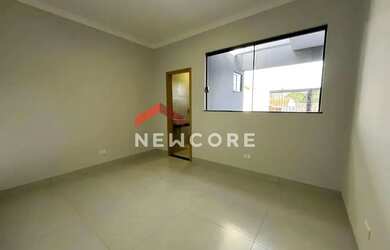 Imagem 5: Casa em Rua Pioneiro José de Paula - Jardim Novo Alvorada - Maringá/PR