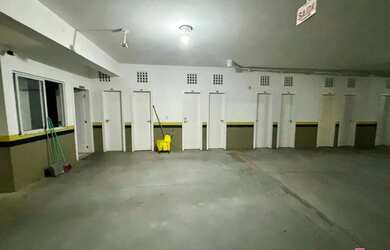 Imagem 6: Apartamento 3 Suítes e Vista para o Mar no Jardim Atlântico/Florianópolis